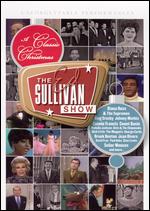 The Ed Sullivan Show: A Classic Christmas - 