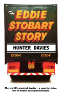 The Eddie Stobart Story