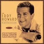 The Eddy Howard Collection 1939-1955