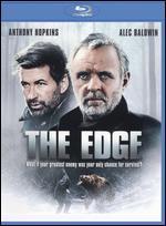 The Edge [Blu-ray]