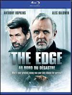 The Edge [French] [Blu-ray]