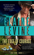 The Edge of Courage