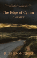 The Edge of Cymru: A Journey