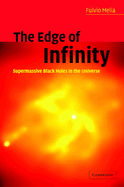 The Edge of Infinity