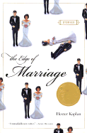 The Edge of Marriage