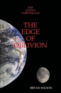 The Edge of Oblivion