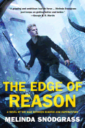 The Edge of Reason