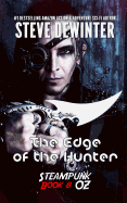 The Edge of the Hunter: Season Two - Episode 4