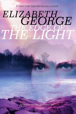 The Edge of the Light - George, Elizabeth