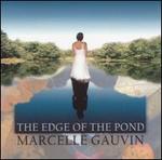 The Edge of the Pond