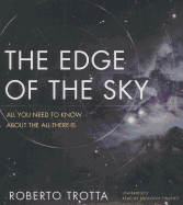 The Edge of the Sky: All You Need to Know about All-There-Is