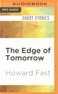 The edge of tomorrow