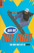 The edge