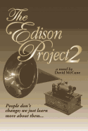 The Edison Project 2