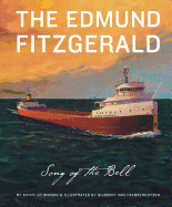 The Edmund Fitzgerald: The Song of the Bell