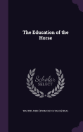 The Education of the Horse