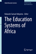 The Education Systems of Africa