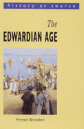 The Edwardian Age