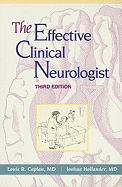 The Effective Clinical Neurologist