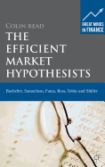 The Efficient Market Hypothesists: Bachelier, Samuelson, Fama, Ross, Tobin and Shiller