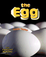 The Egg