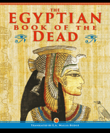 The Egyptian Book of the Dead