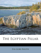 The Egyptian Pillar