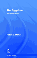 The Egyptians: An Introduction