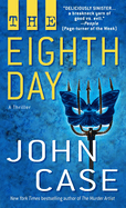The Eighth Day: A Thriller