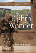 The Eighth Wonder