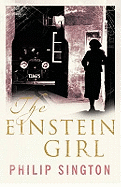 The Einstein Girl