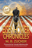 The Eisenhower Chronicles