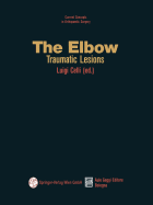 The Elbow: Traumatic Lesions