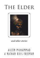 The Elder: And Other Stories