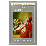 The Elder Pitt