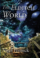 The Eldritch World