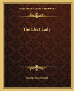 The Elect Lady