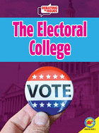 The Electoral College