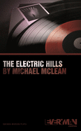 The Electric Hills