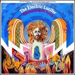 The Electric Lucifer