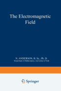 The electromagnetic field