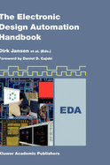 The Electronic Design Automation Handbook - Jansen, Dirk (Editor)