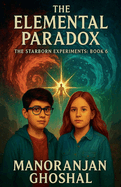 The Elemental Paradox