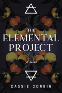The Elemental Project