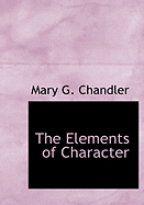 The Elements of Character