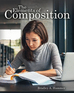 The Elements of Composition