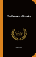 The Elements of Drawing