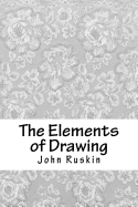 The Elements of Drawing