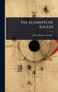The Elements of Euclid