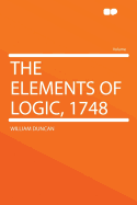 The Elements of Logic, 1748